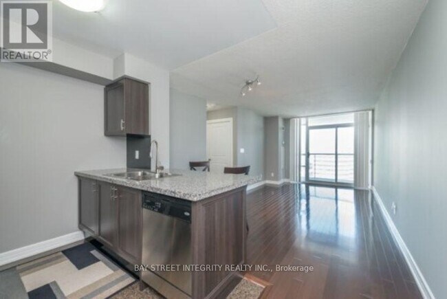 property at 16-2116 Harrison Garden Blvd