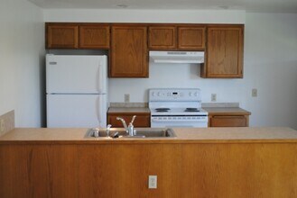 1730 Dexter Ave N in Seattle, WA - Building Photo - Building Photo