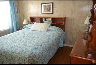 147 Franklin St in Seabrook, NH - Building Photo - Building Photo