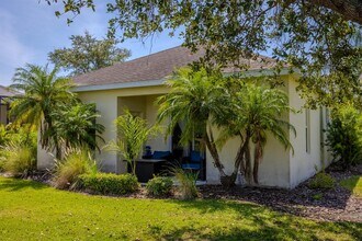 11641 Piedmont Park Crossing in Bradenton, FL - Building Photo - Building Photo