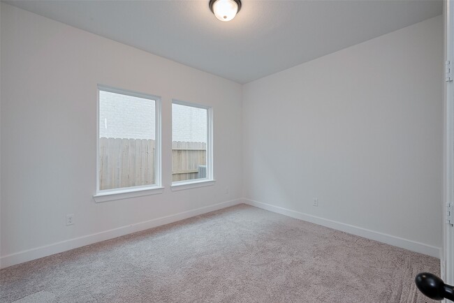 16803 Jacobs Peak Path in Humble, TX - Building Photo - Building Photo