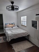 1000 SW 3rd Ave in Hallandale Beach, FL - Building Photo - Building Photo