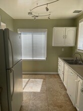 3638 Capetown St in Lakewood, CA - Building Photo - Building Photo