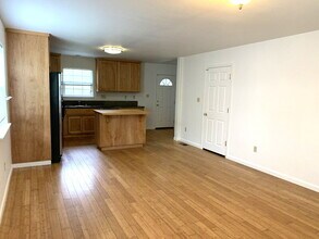 1046 Simon Dr in Placerville, CA - Building Photo - Building Photo