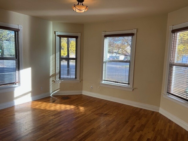 624 N 23rd St in Billings, MT - Building Photo - Building Photo