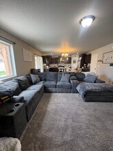 10863 Traders Pkwy in Fountain, CO - Building Photo - Building Photo