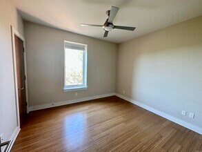 110 Vertical Lofts Dr in Little Rock, AR - Building Photo - Building Photo