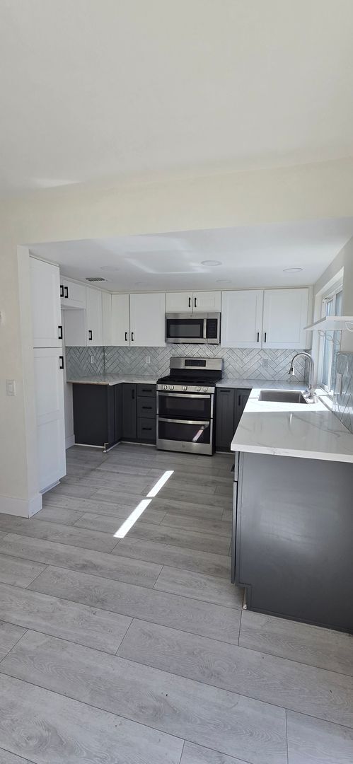 property at 2061 Redlands Blvd