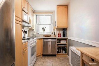 495 E 7th St in Brooklyn, NY - Building Photo - Building Photo