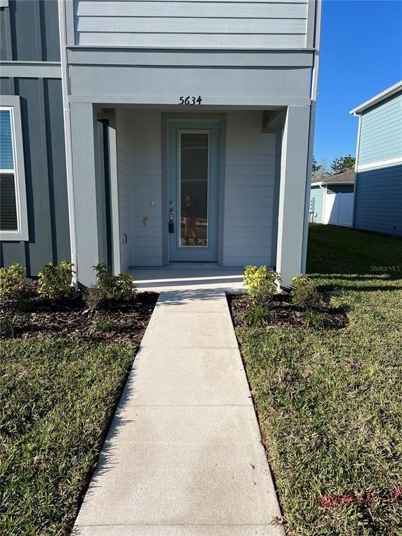 5634 Pineland Run in Orlando, FL - Building Photo - Building Photo