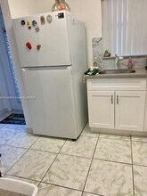 2831 Sunrise Lakes Dr W in Sunrise, FL - Building Photo - Building Photo