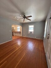 1208 S Coeur d'Alene St in Spokane, WA - Building Photo - Building Photo