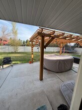 913 Buena Dr in Great Falls, MT - Building Photo - Building Photo