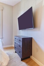 121 Middle St in Portland, ME - Foto de edificio - Building Photo