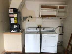 941 Vista Palma Way in Orlando, FL - Building Photo - Building Photo