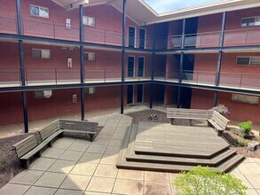 250 Little St in Athens, GA - Building Photo - Building Photo