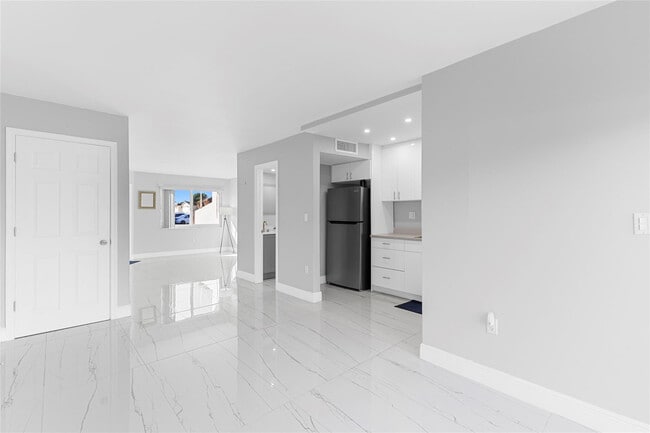 property at 5925 SW 36th Ct