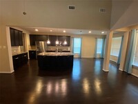 2107 Tonkawa Trl in Katy, TX - Building Photo - Building Photo