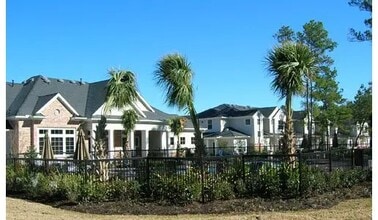 24011 Richards Rd in Spring, TX - Building Photo - Building Photo