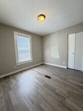 919 N Walnut St in Kannapolis, NC - Building Photo - Building Photo