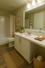 Maris Pointe in Orlando, FL - Foto de edificio - Building Photo