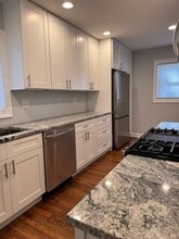113 Delaware St in Crystal Lake, IL - Building Photo - Building Photo