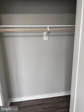 622 Girard St NE in Washington, DC - Building Photo - Building Photo