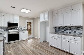 2714 Doles Pl in Shreveport, LA - Building Photo - Building Photo