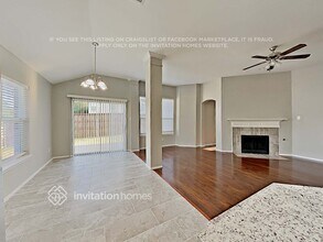 304 Bayberry Dr in Rockwall, TX - Foto de edificio - Building Photo