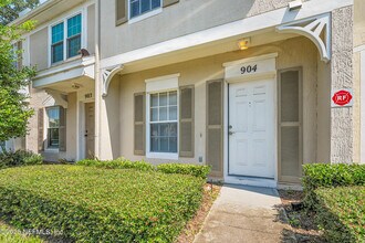 8230 Dames Point Crossing Blvd in Jacksonville, FL - Building Photo - Building Photo