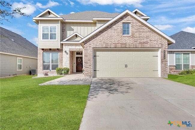 5314 Fenton Ln