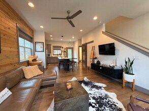 44 Flatcar Ct in Bozeman, MT - Building Photo - Building Photo