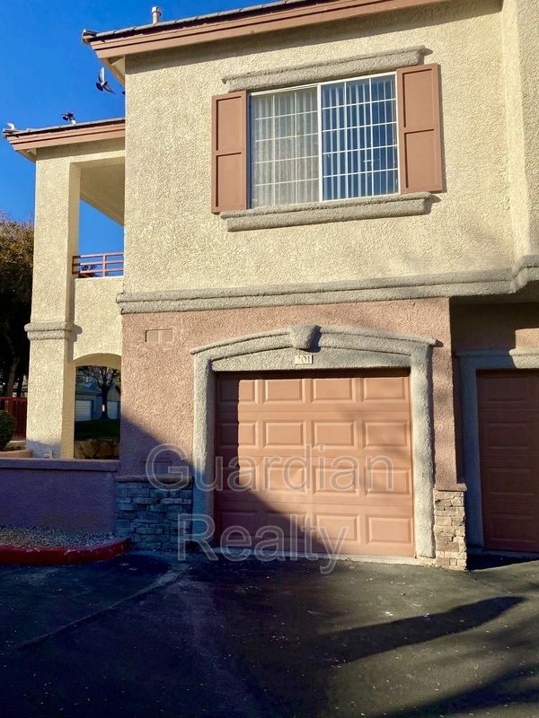 property at 10220 Penrith Ave