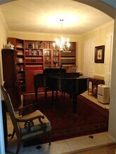 15222 Holland Fields Cir in Houston, TX - Building Photo - Building Photo