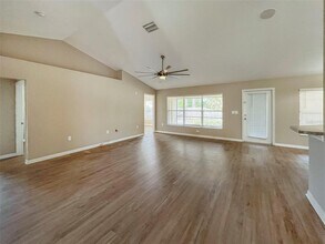 3012 Kacher Rd in North Port, FL - Building Photo - Building Photo