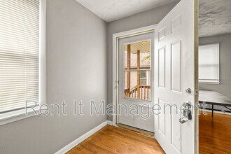 3912 Curtis Ave in Omaha, NE - Building Photo - Building Photo