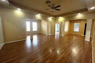9903 Raul Hector Dr in Houston, TX - Building Photo - Building Photo