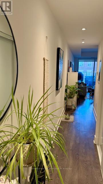 property at 1888 Queen St E