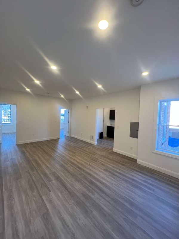 559 Broadway in Newark, NJ - Building Photo - Building Photo