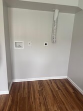 60 Arnold St in Hartford, CT - Building Photo - Building Photo