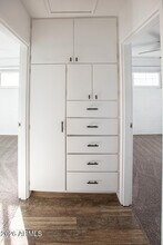 318 N Palm St in Gilbert, AZ - Building Photo - Building Photo