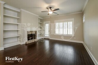 1441 Valley Trace in Irondale, AL - Building Photo - Building Photo