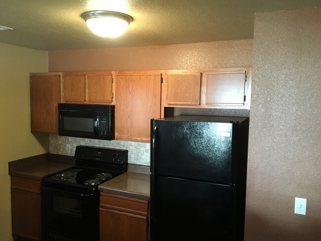 903 Meadowlands Dr in Centerton, AR - Building Photo - Building Photo