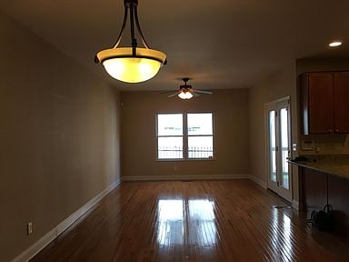 property at 2933 Eden Ave