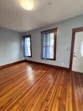 62 Marne St in Hamden, CT - Building Photo - Building Photo