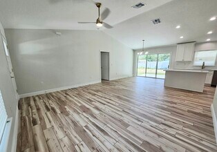 11 Dogwood Drive Trail in Ocala, FL - Building Photo - Building Photo