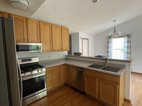 1116 Jog Rd in Normal, IL - Building Photo - Building Photo