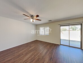5280 S 237th Ln in Buckeye, AZ - Building Photo - Building Photo