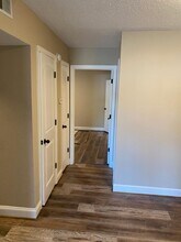 2710 1st St in Rainbow City, AL - Building Photo - Building Photo