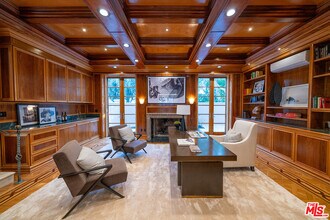 407 Robert Ln in Beverly Hills, CA - Building Photo - Building Photo